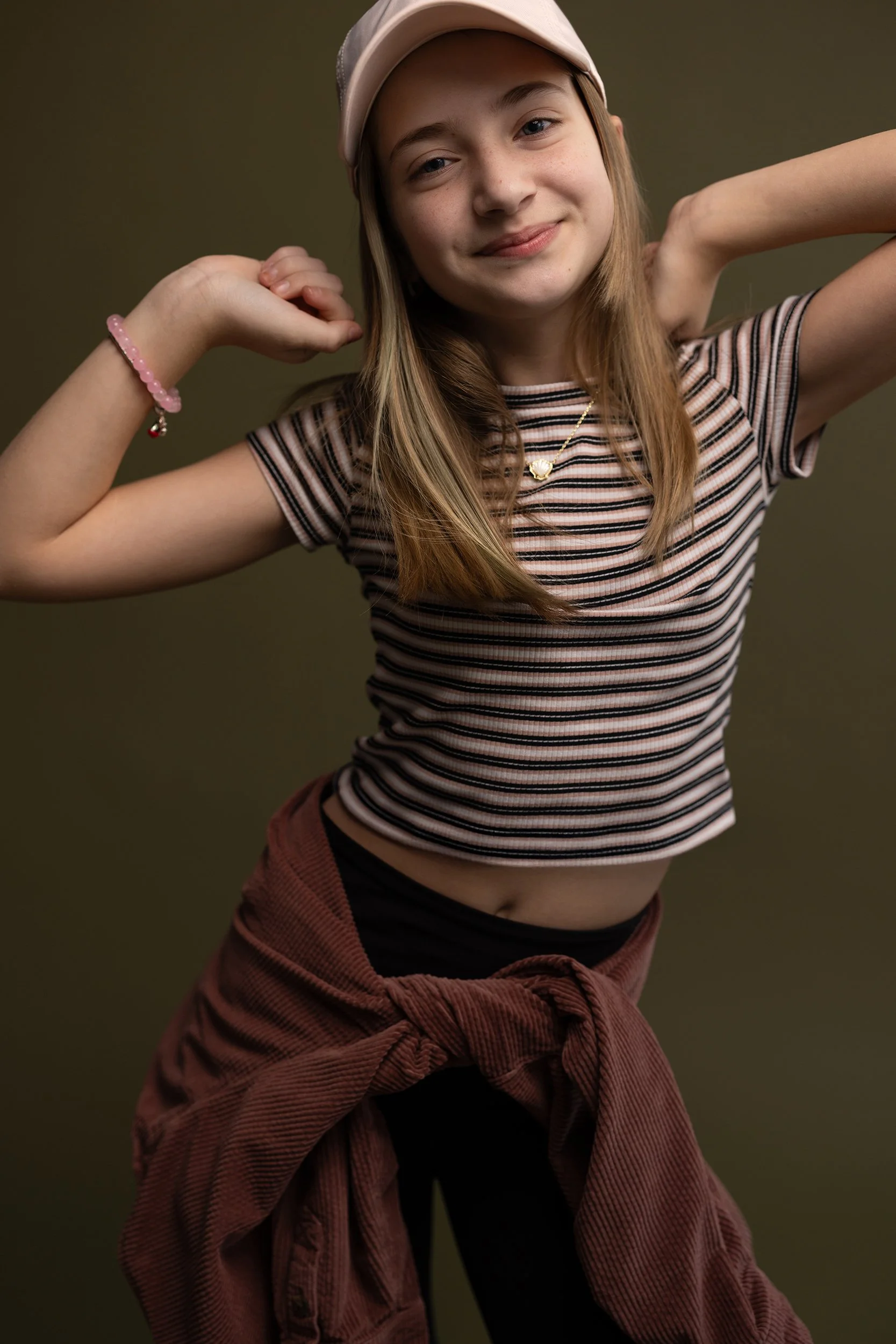 justinaleephotography_portrait_tween_teen_headshot_lifestyle_child_family_01.jpg