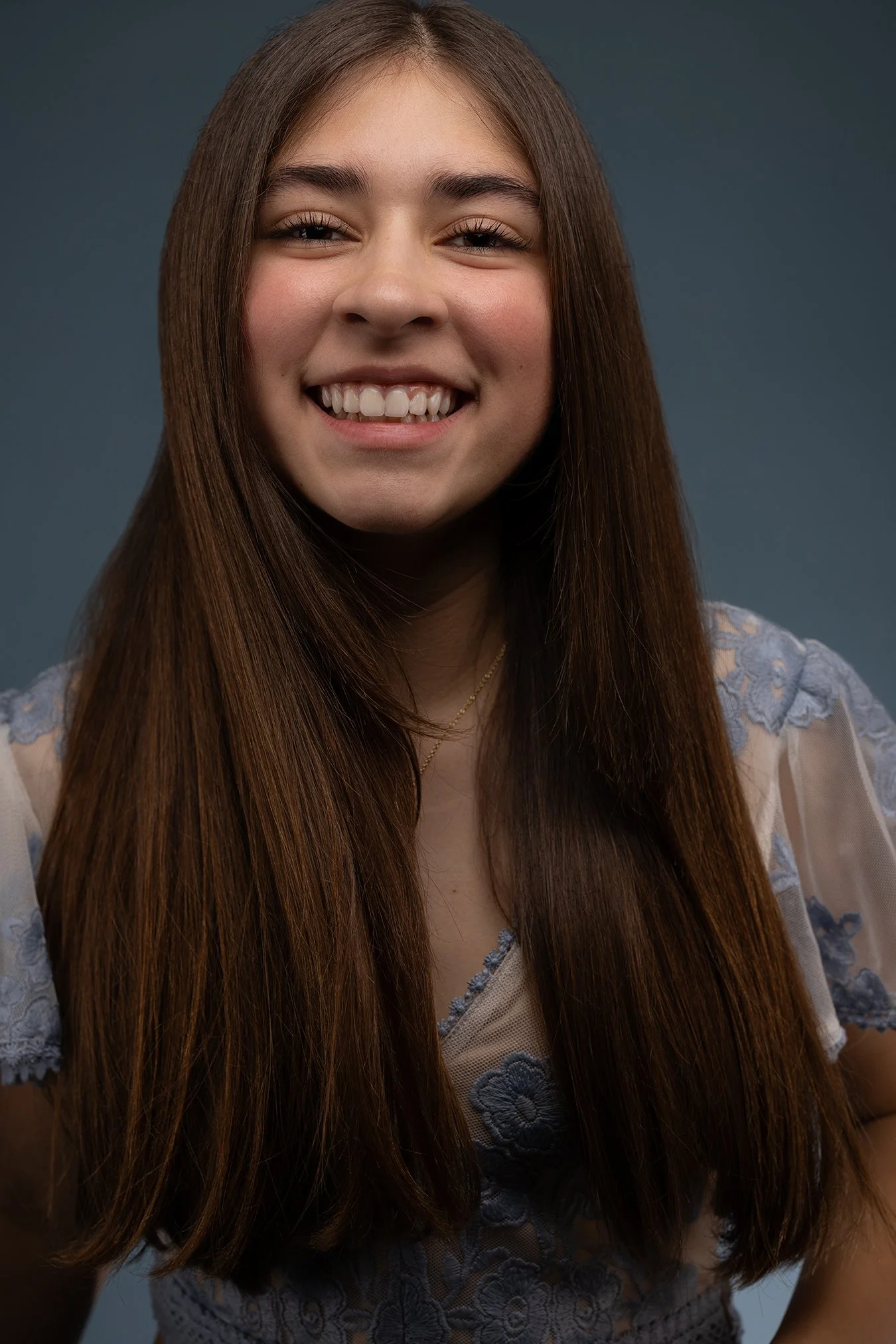 JustinaLeePhotography_Portrait_Studio_Headshot_Teen_Child_2.jpg