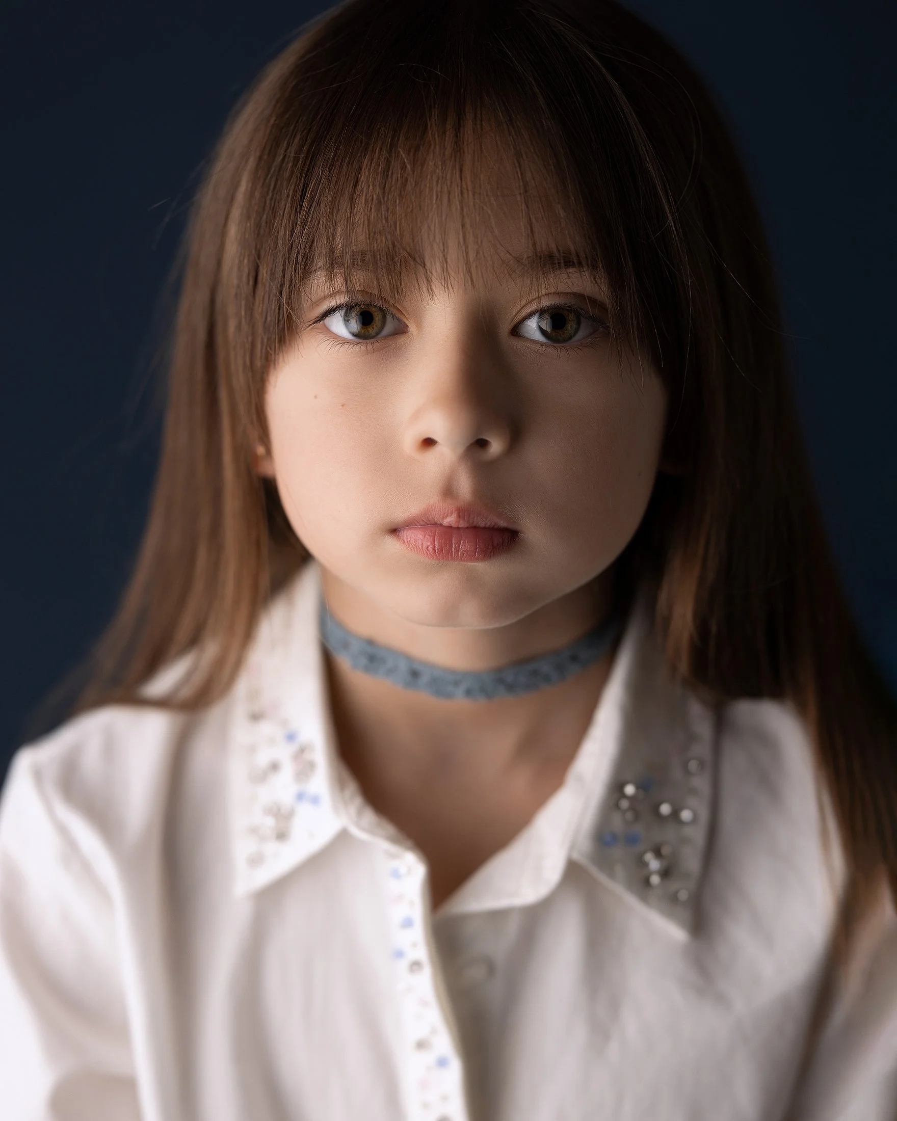 JustinaLeePhotography_024_4_5_Portraits_Studio_monochrome_personality_toddler_child_teen_headshot.jpg