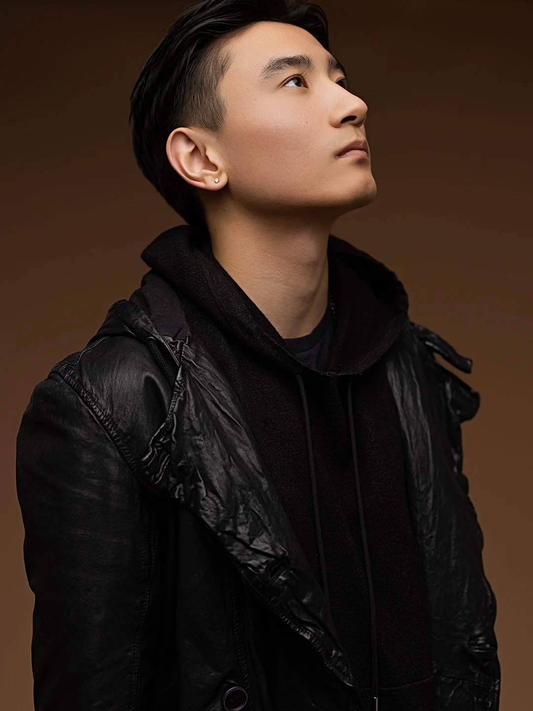 justinaleephotography_evanston_chicago_portrait_studio.jpg