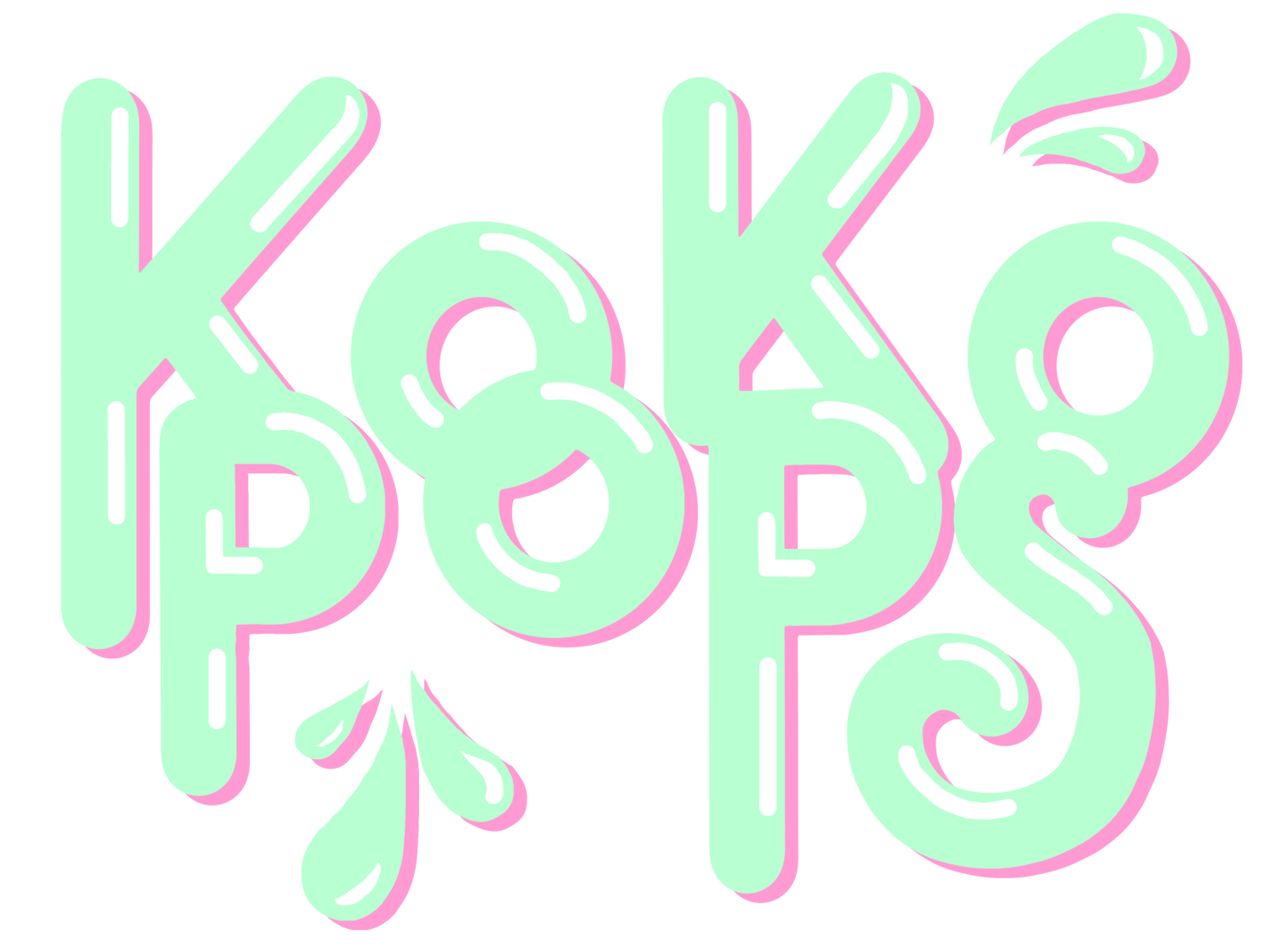 KoKo Pops Dance Company