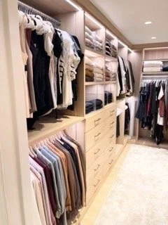 68ECBFD7-5E69-48FE-9020-6624AFCB6A7E Small Small.jpeg