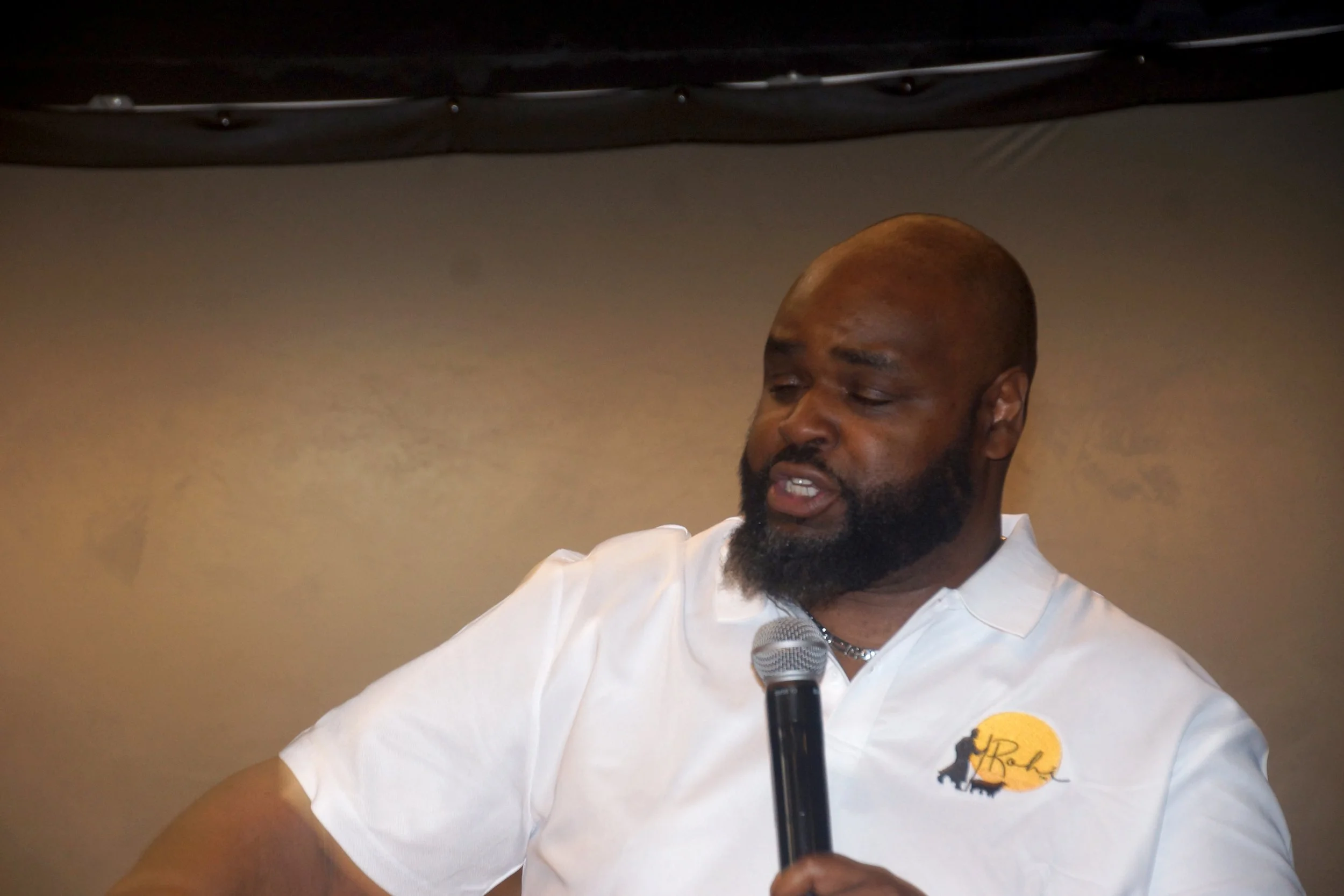 DSC00895.JPG