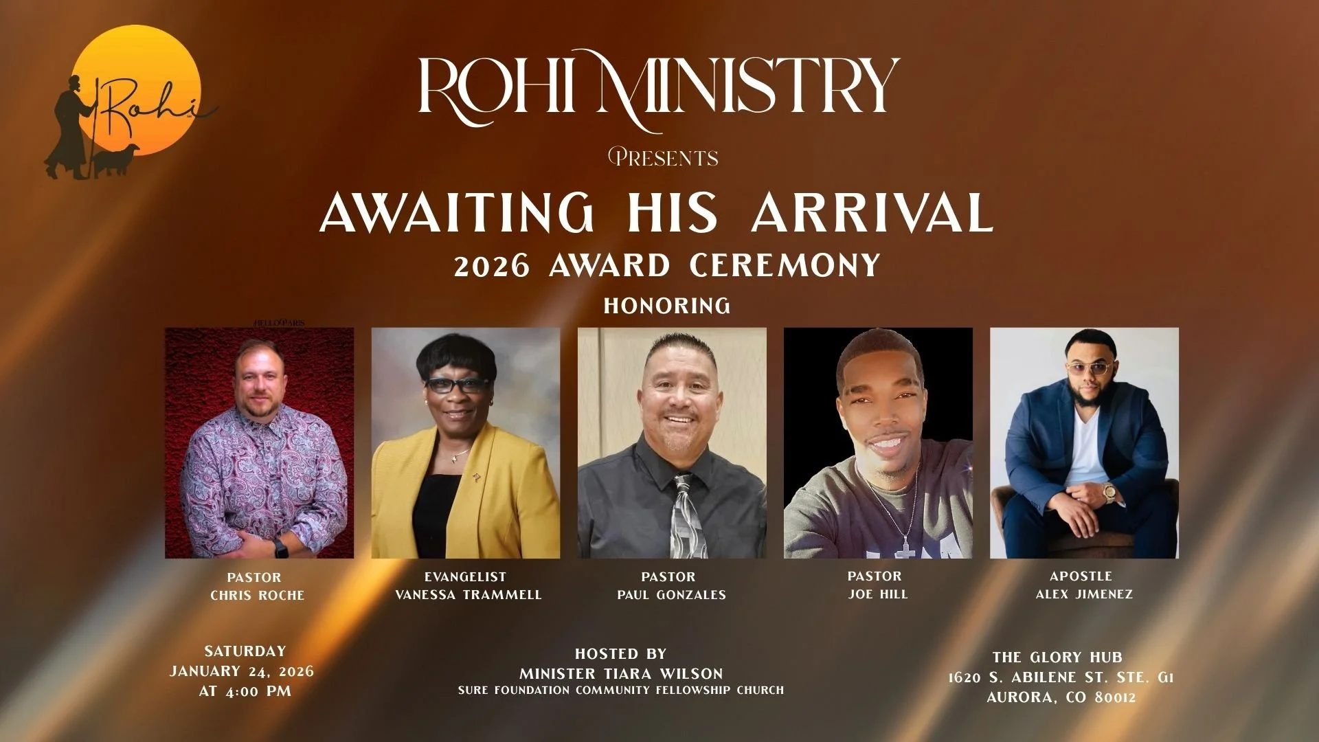 Awaitin his arrival.jpg