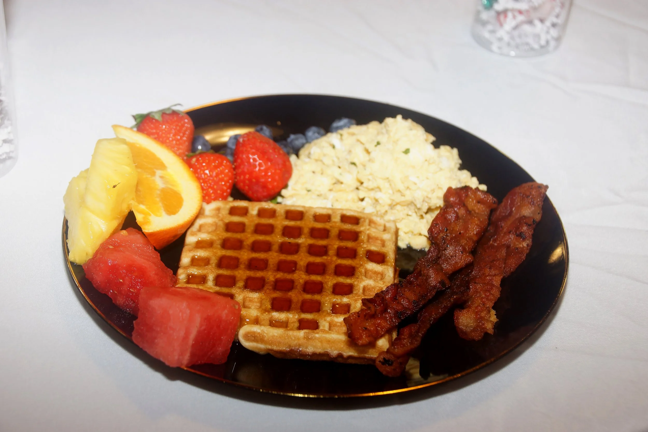 breakfast plate.JPG