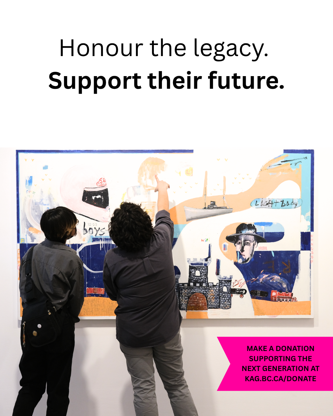 SUPPORTING THE NEXT GENERATION.png