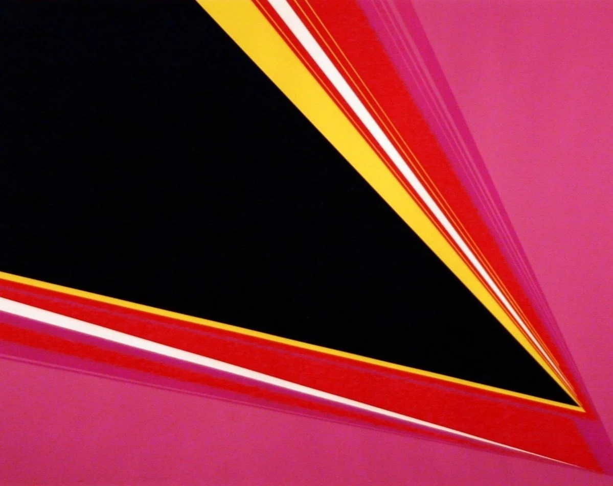 ROYAL INLAND HOSPITAL