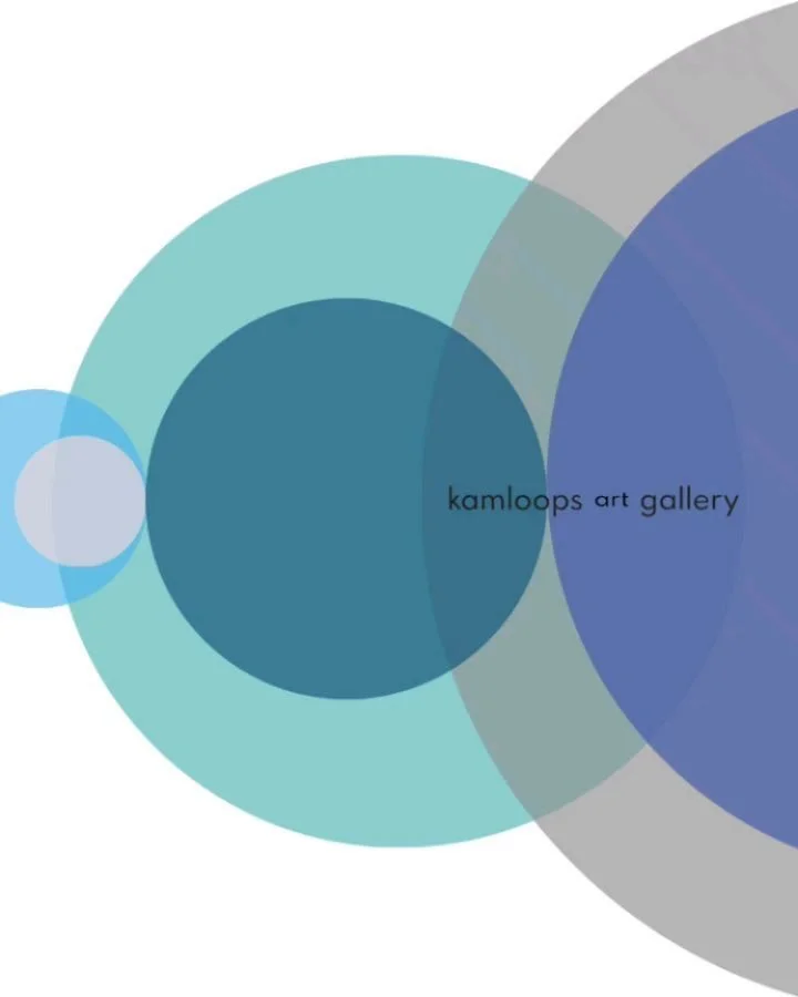 ▶️ Swipe to see the exhibitions that shaped 2025 at the Gallery 

Thank you all who visited our exhibitions in 2025! This past year we continued our commitment to connecting people with art, because we believe that art can change the world. 

In 2025
