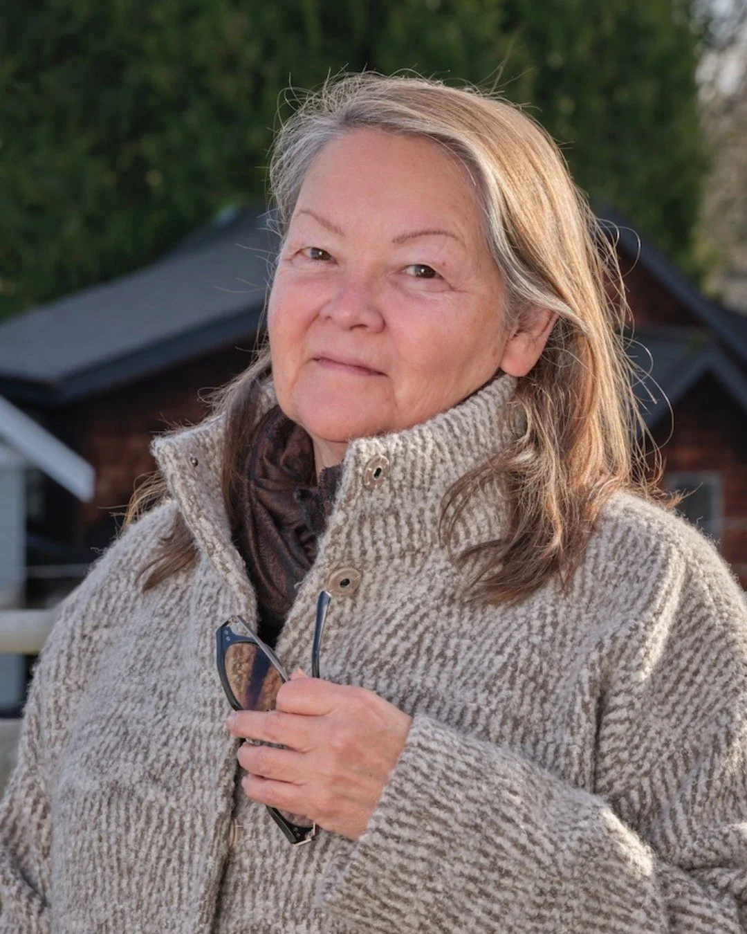 Warmest congratulations to curator Lorna Brown and dance artist Justine A. Chambers, the recipients of the Alvin Balkind Curator&rsquo;s Prize and the VIVA Award through the Jack and Doris Shadbolt Foundation! It&rsquo;s wonderful to see your outstan