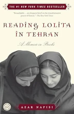 Themes in Art Book Club 