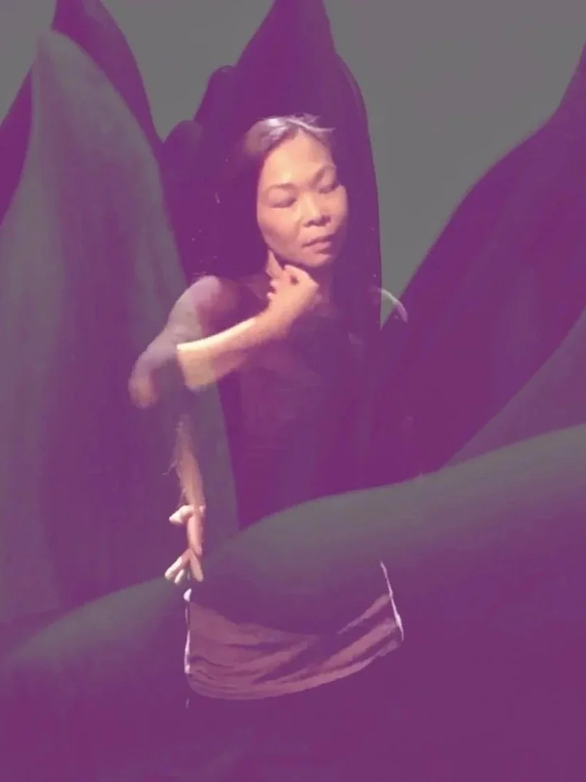 Andrea%2BCrazy%2BKind%2Bof%2BHope%2BVideo%2BStill.jpg