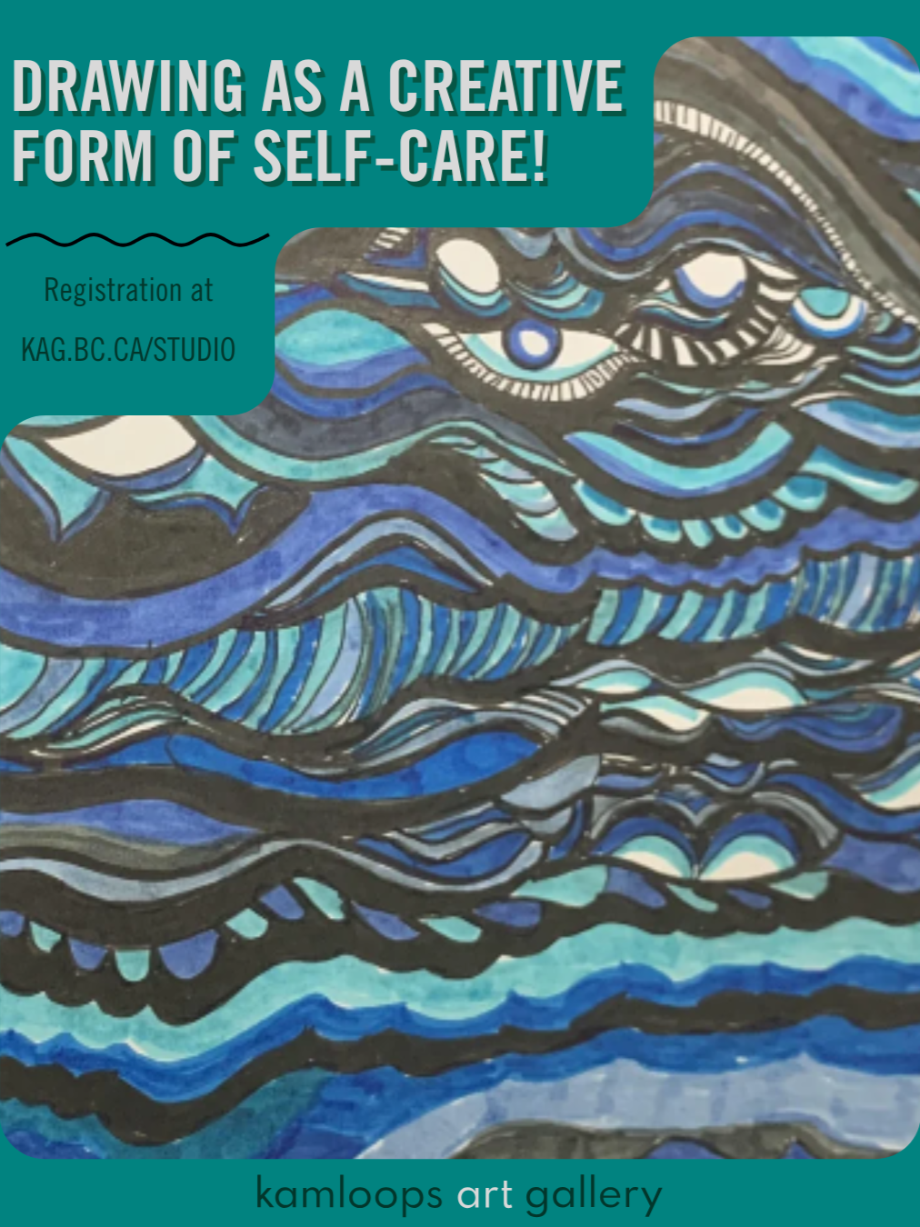 Drawing+as+Self+Care+%282%29.png