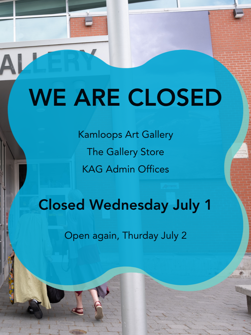 Closed+for+Stat.png