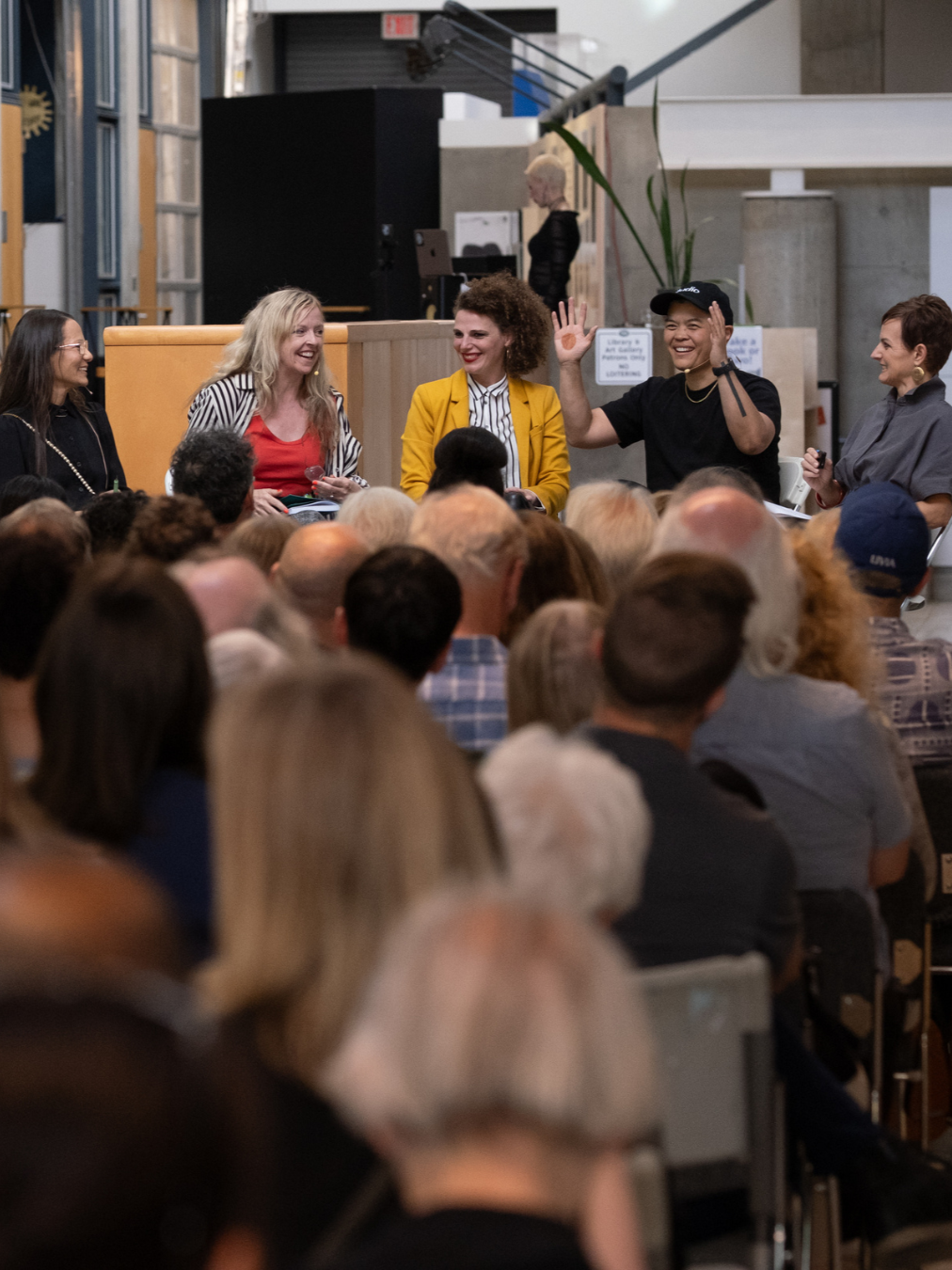 Panel+Discussion+Video+%281%29.png