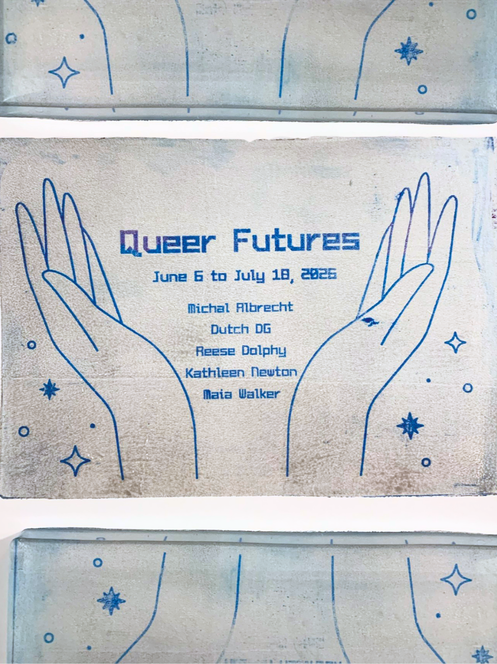 Queer+Futures+Opening.png