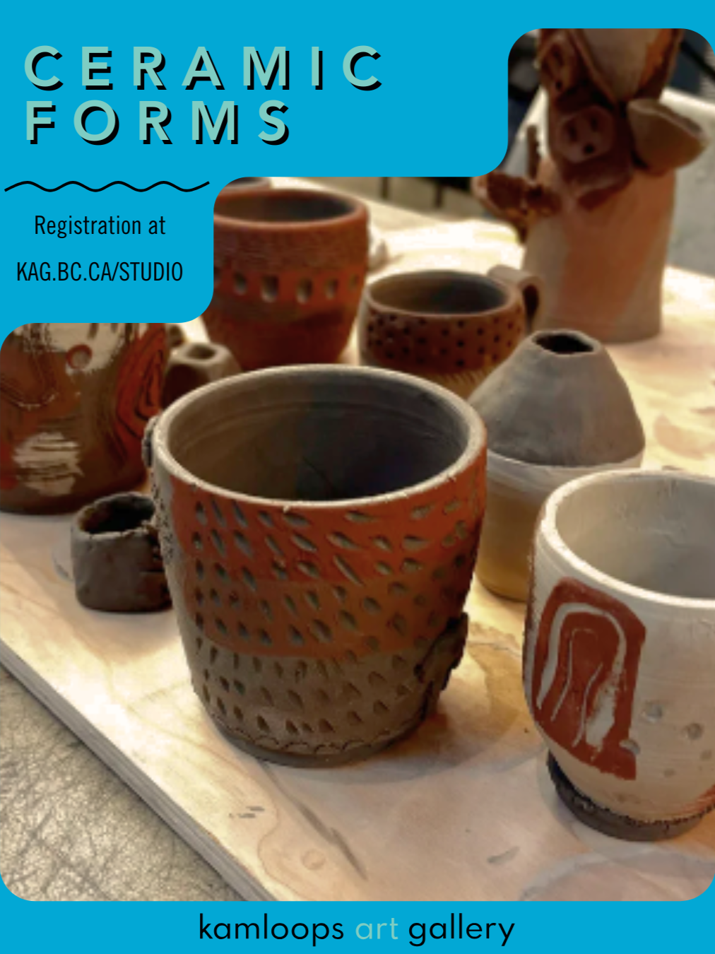 Ceramic+Forms+July+%281%29.png