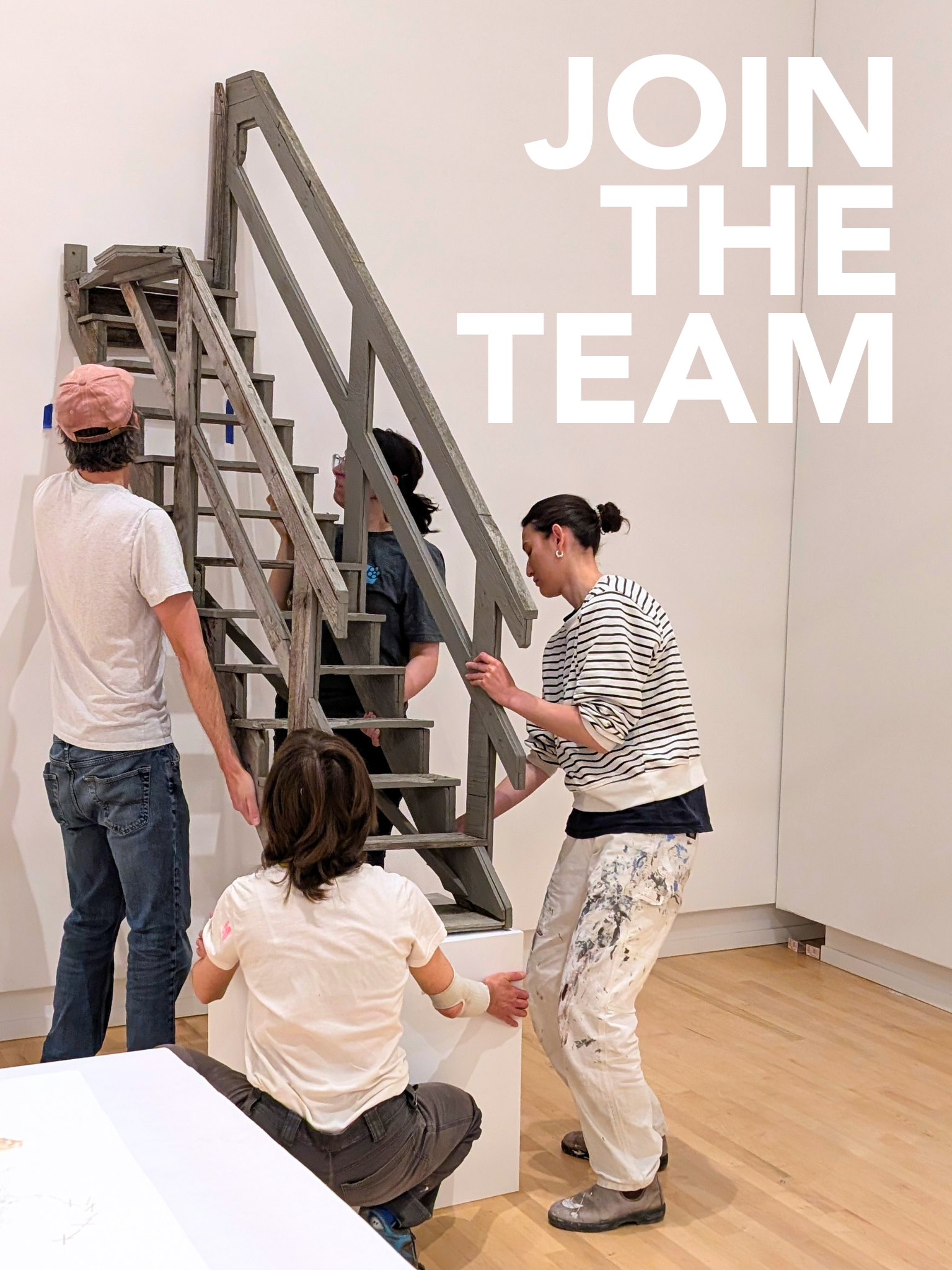 Install+Assistant+Position+-+Join+the+Team+_KH+%282%29.png