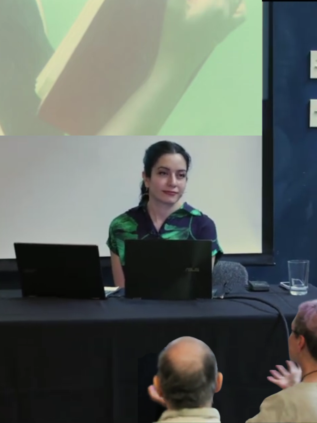 Artist+Talk+Nasim+Video.png