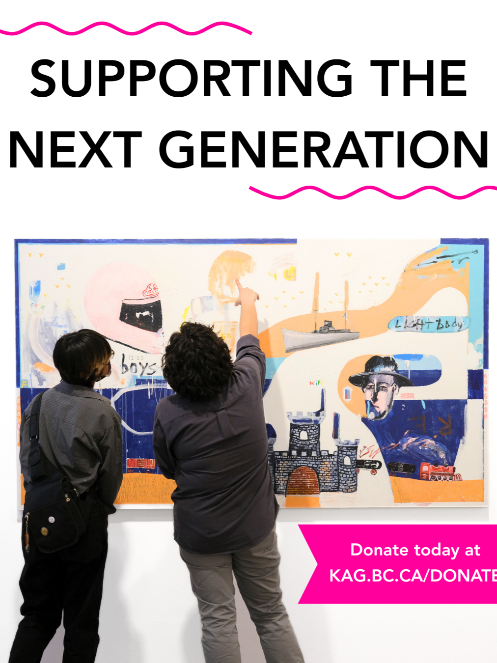 SUPPORTING+THE+NEXT+GENERATION.png