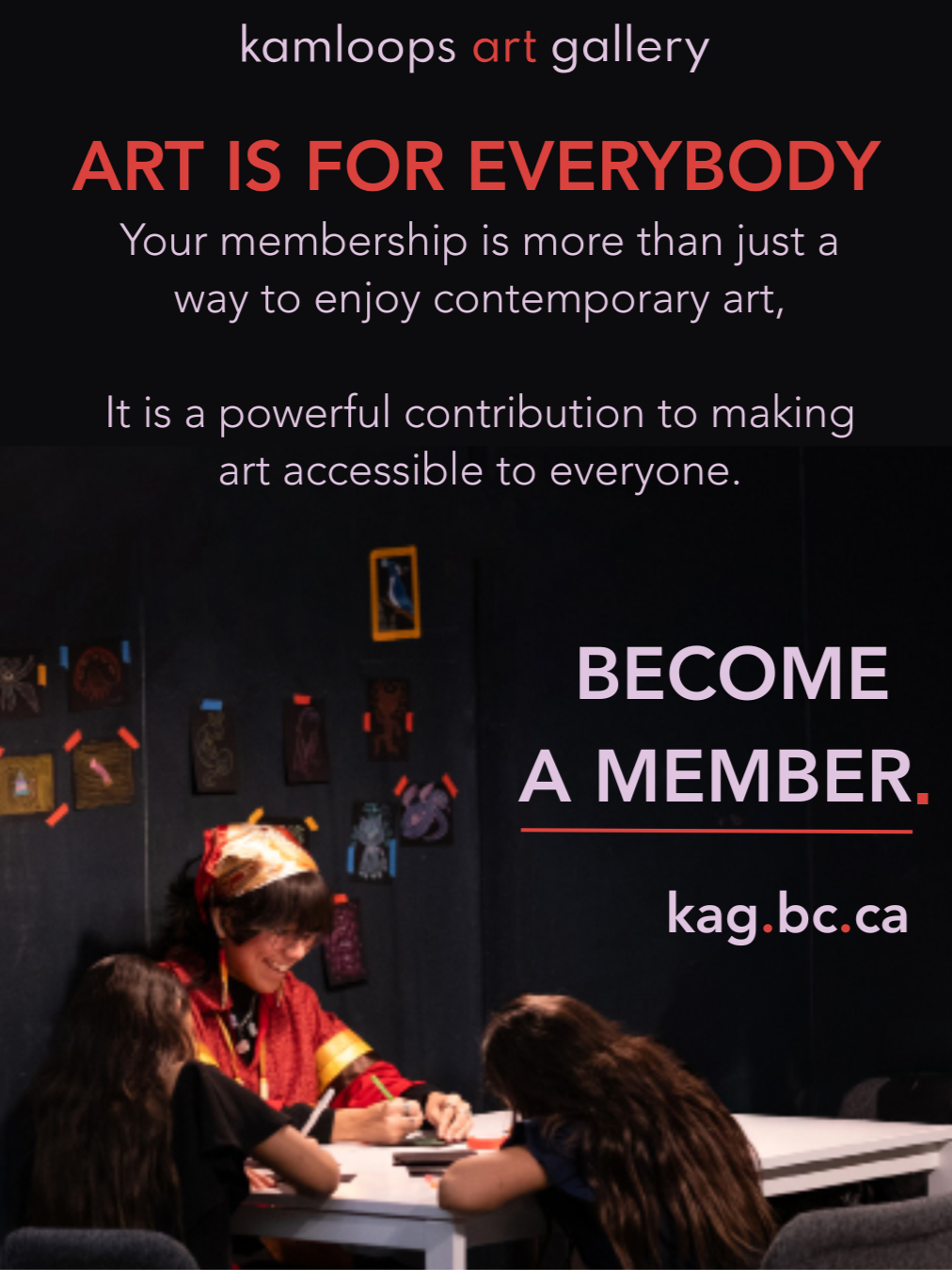 BECOME+A+MEMBER.png