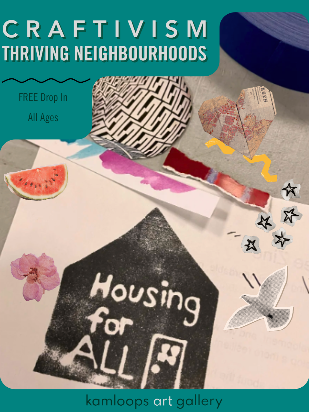 Craftivism+Thriving+Neighbourhoods.png