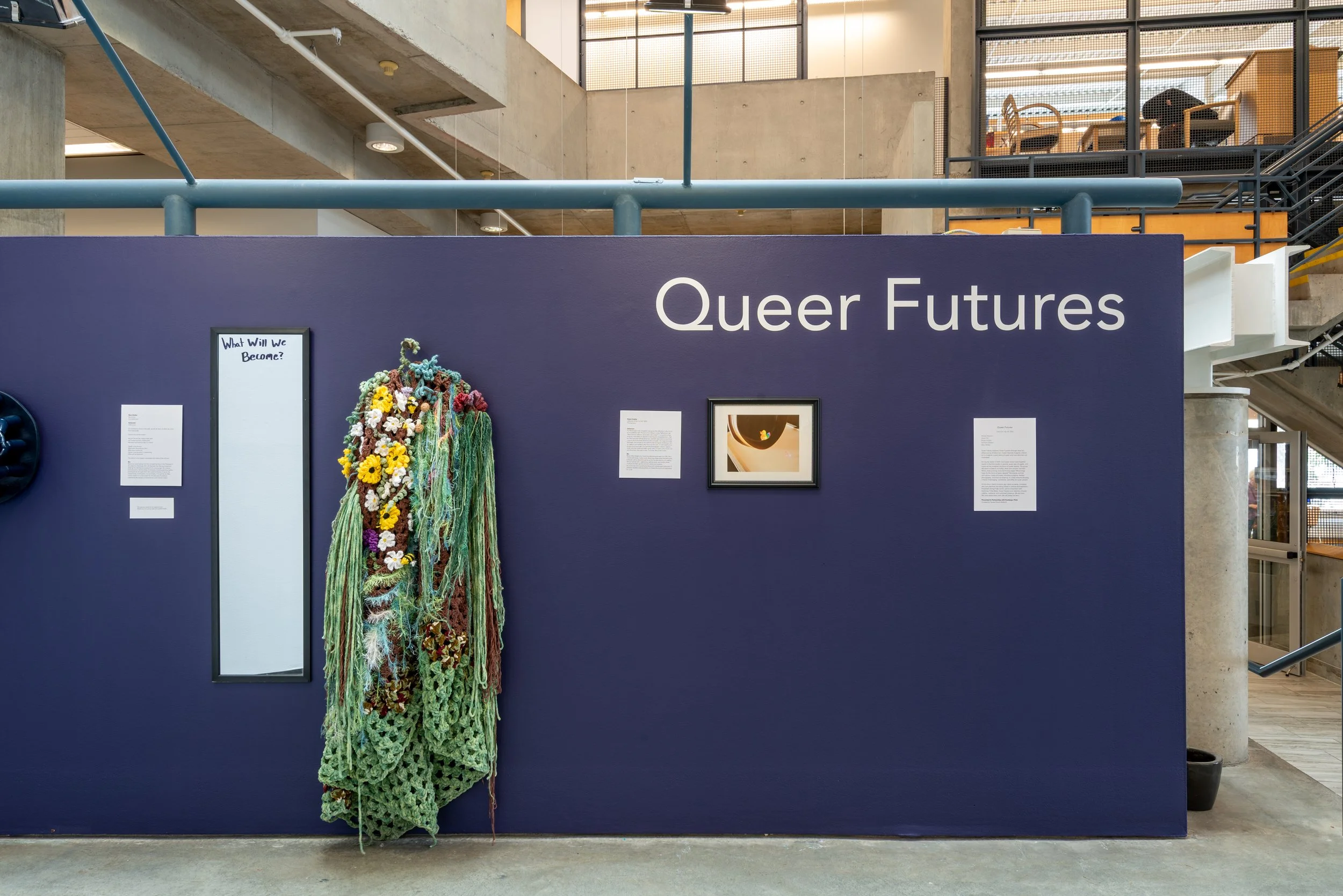 Queer Futures_HM-2.jpg