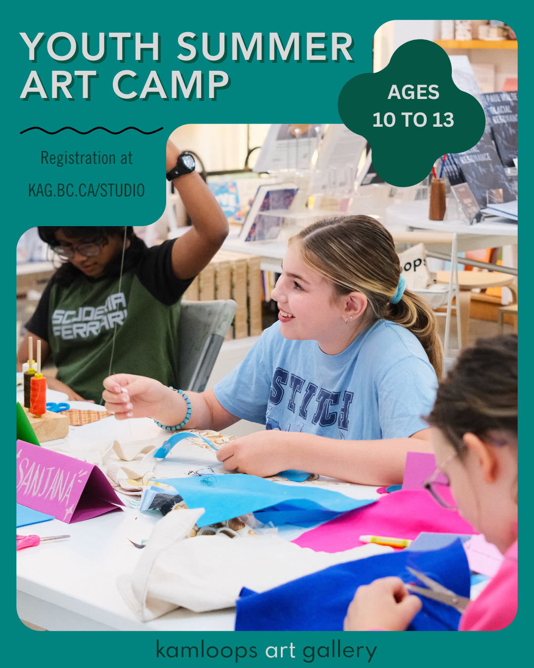 Youth summer Camps (1).png
