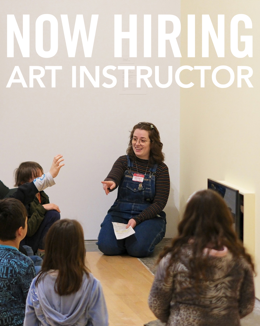 NOW HIRING.png