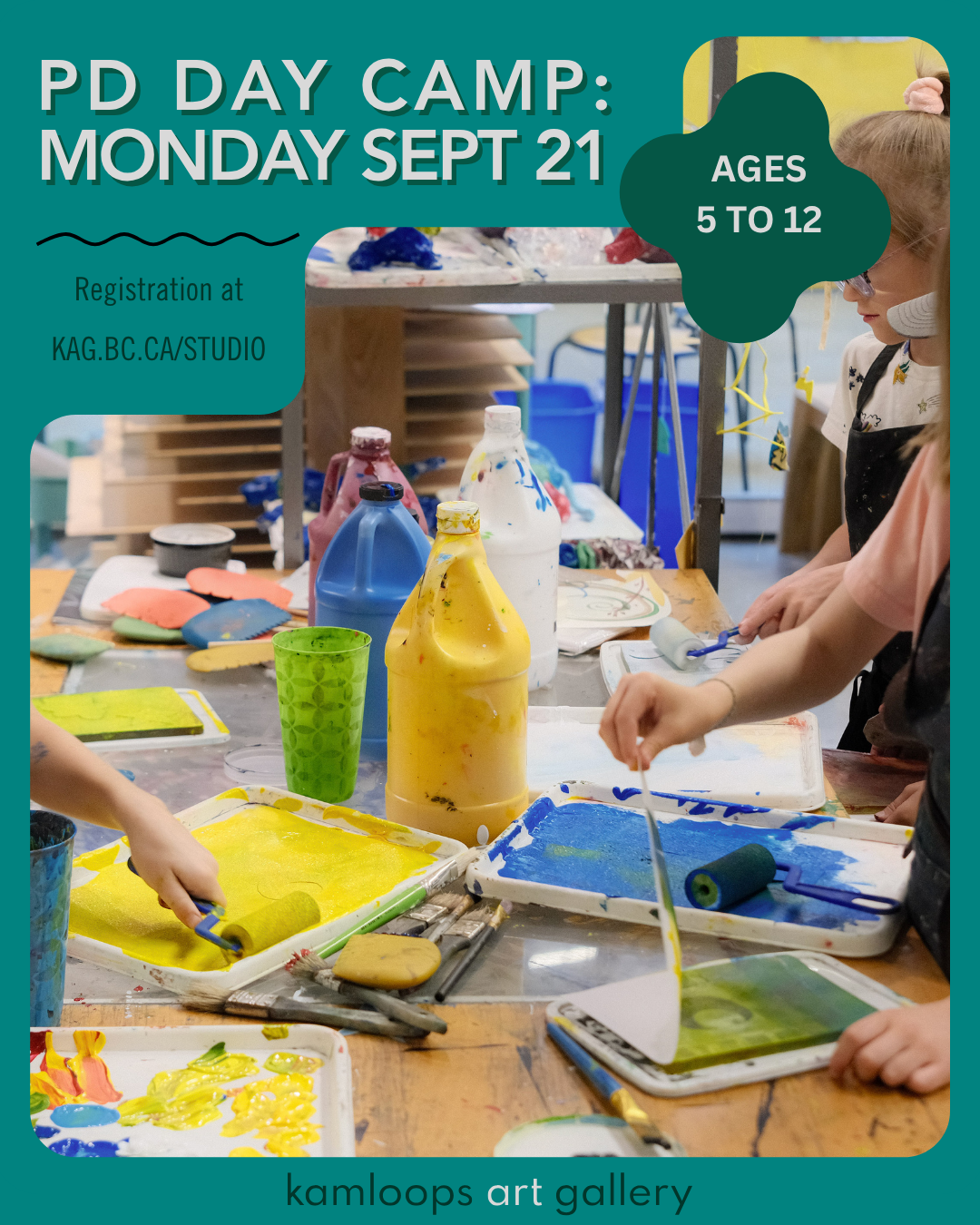 PD Camp sept 21.png