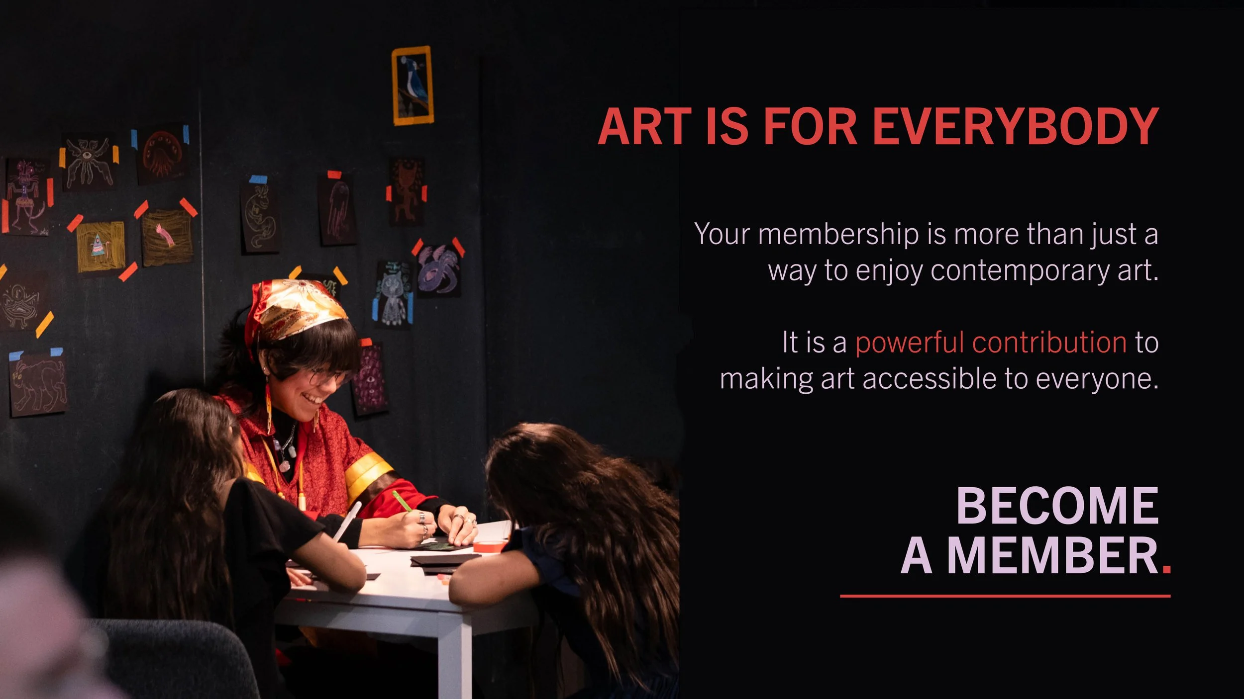 member web banner.jpg