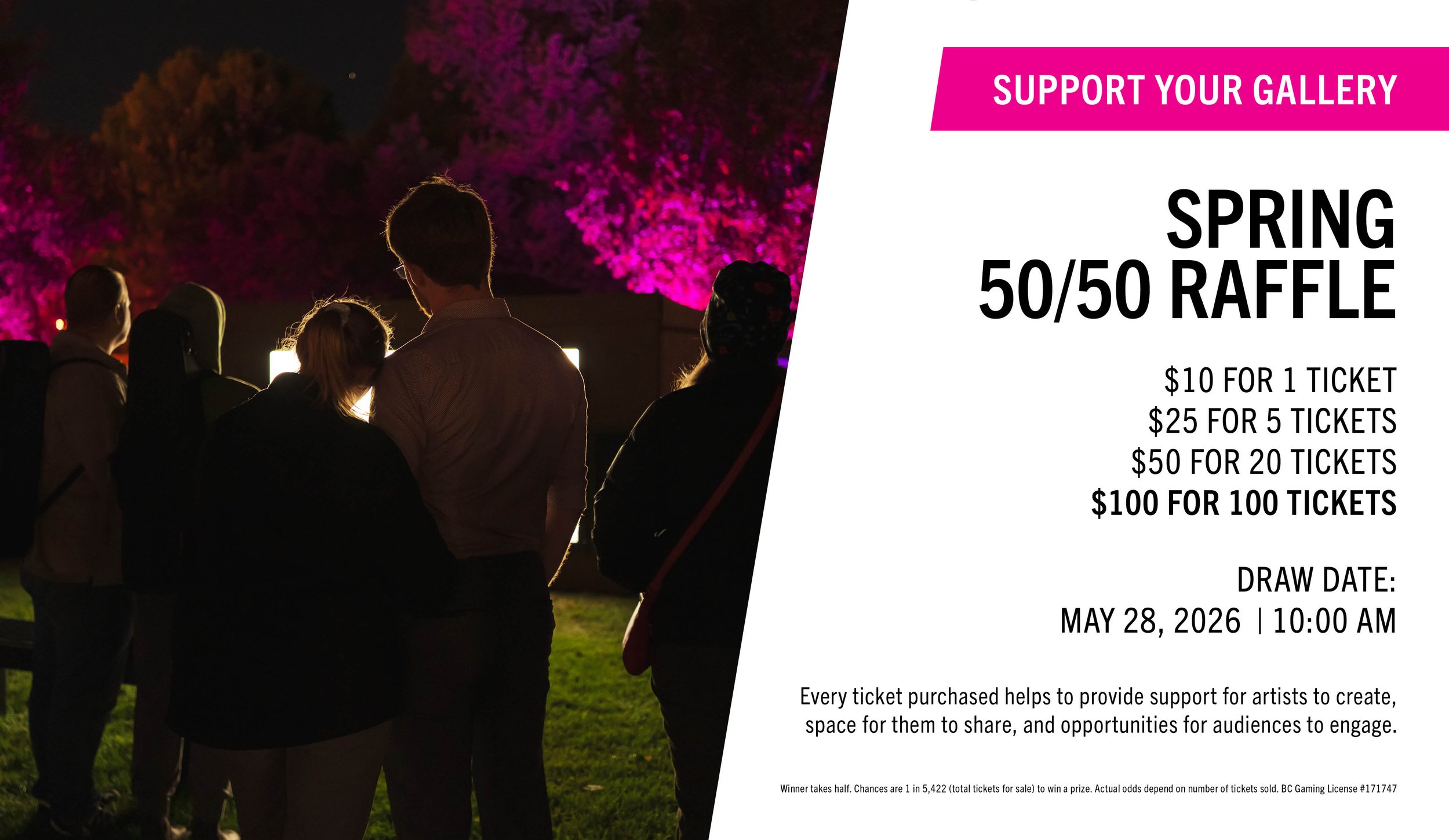 50-50 web graphic.jpg