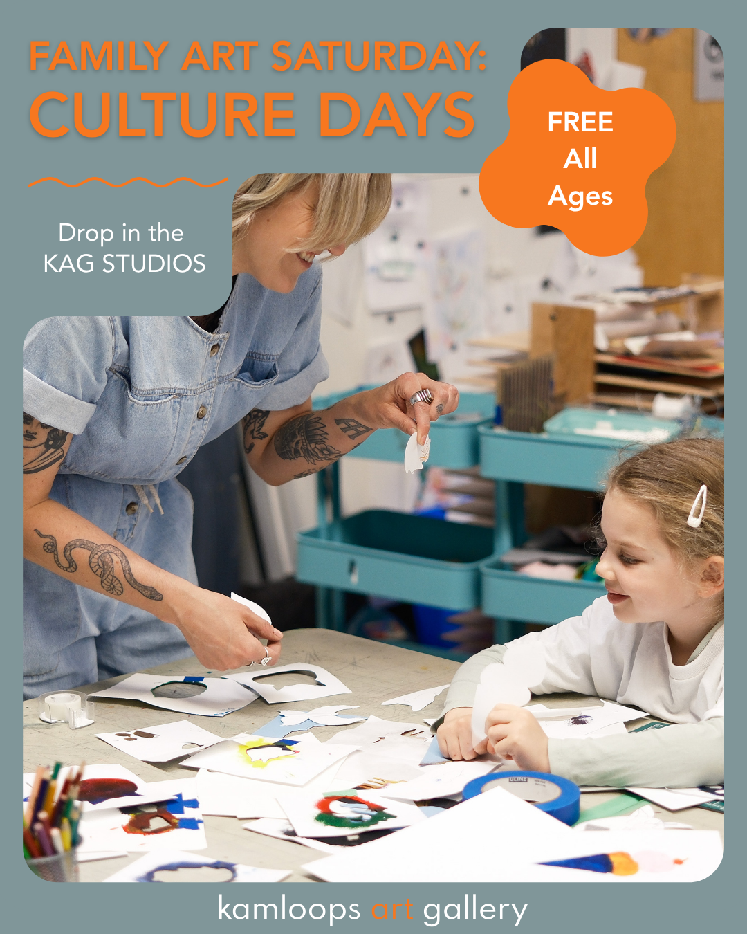 FamArtSat Culture Days.png