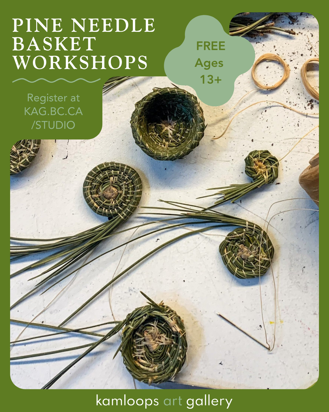 Workshops Winter 2026.png