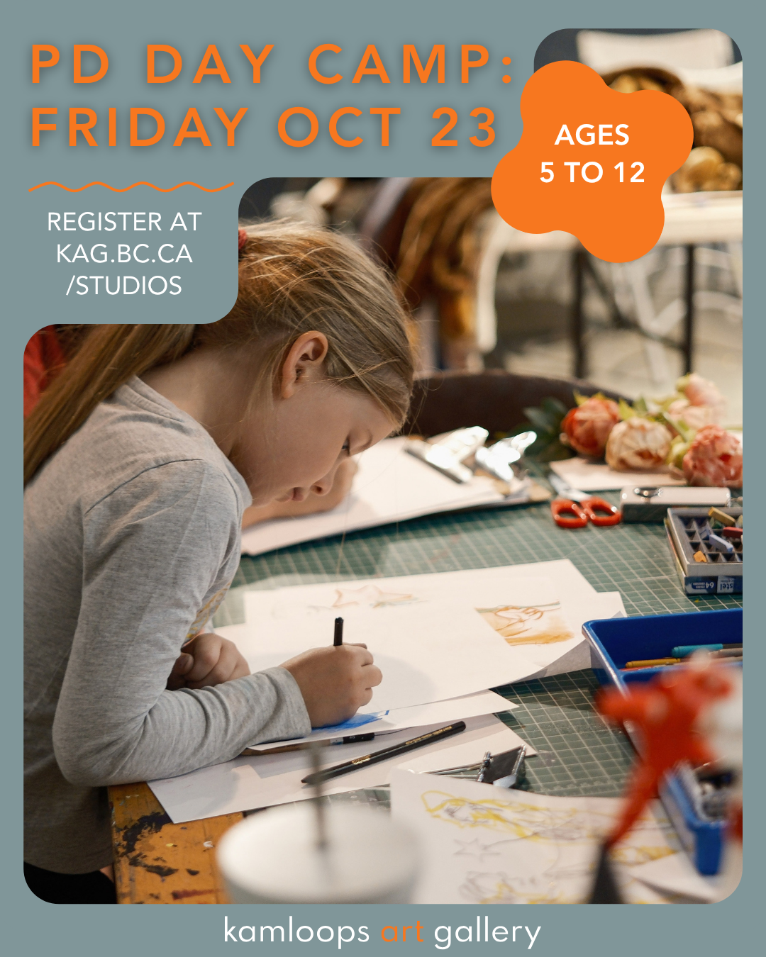 PD Day Oct.png