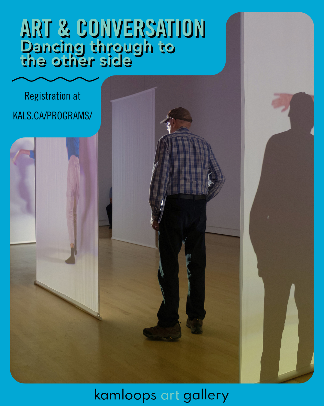 KALS Dancing through (1).png