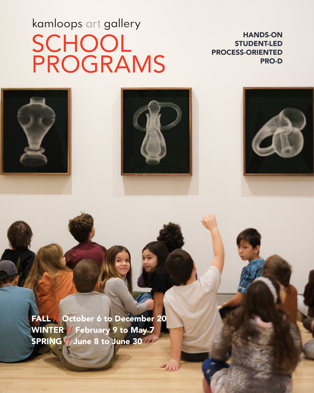 SCHOOL PROGRAMS.png