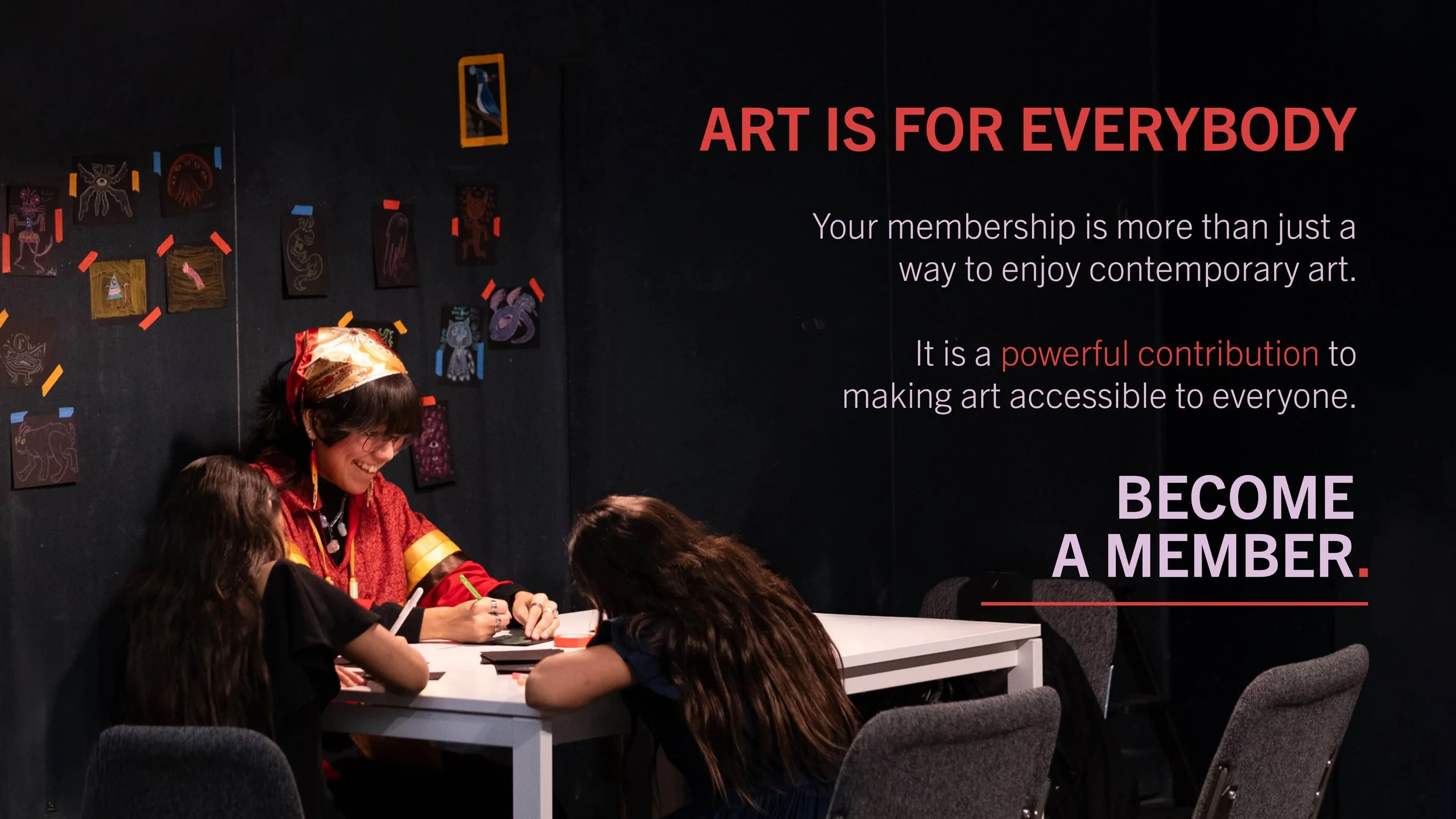 member web banner.jpg