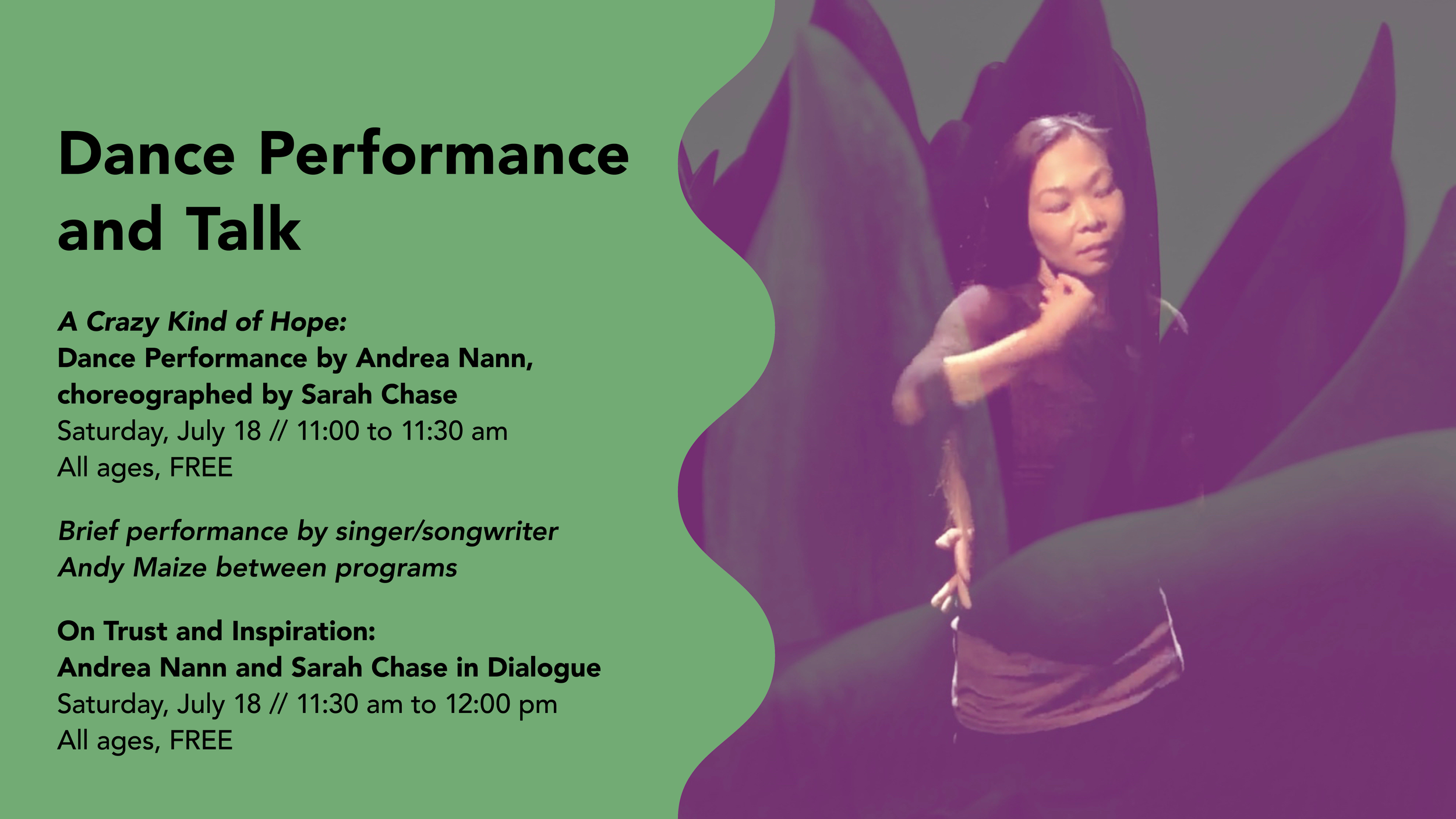KAG_Dance_Performance_1920x1080px.png