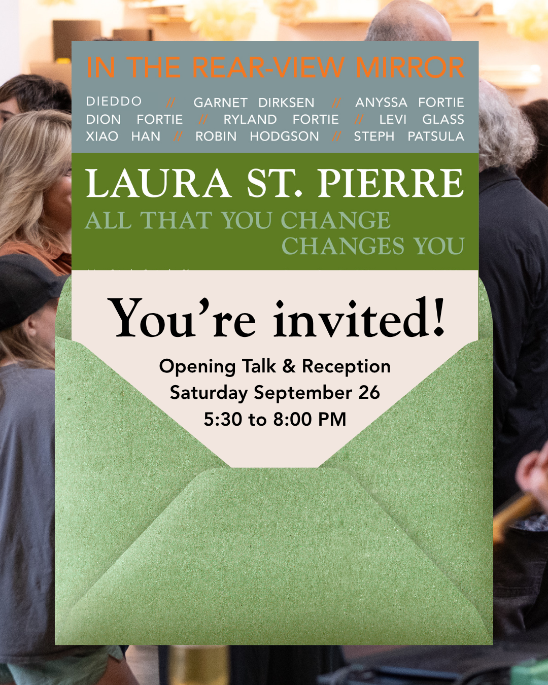 You’re invited!.png