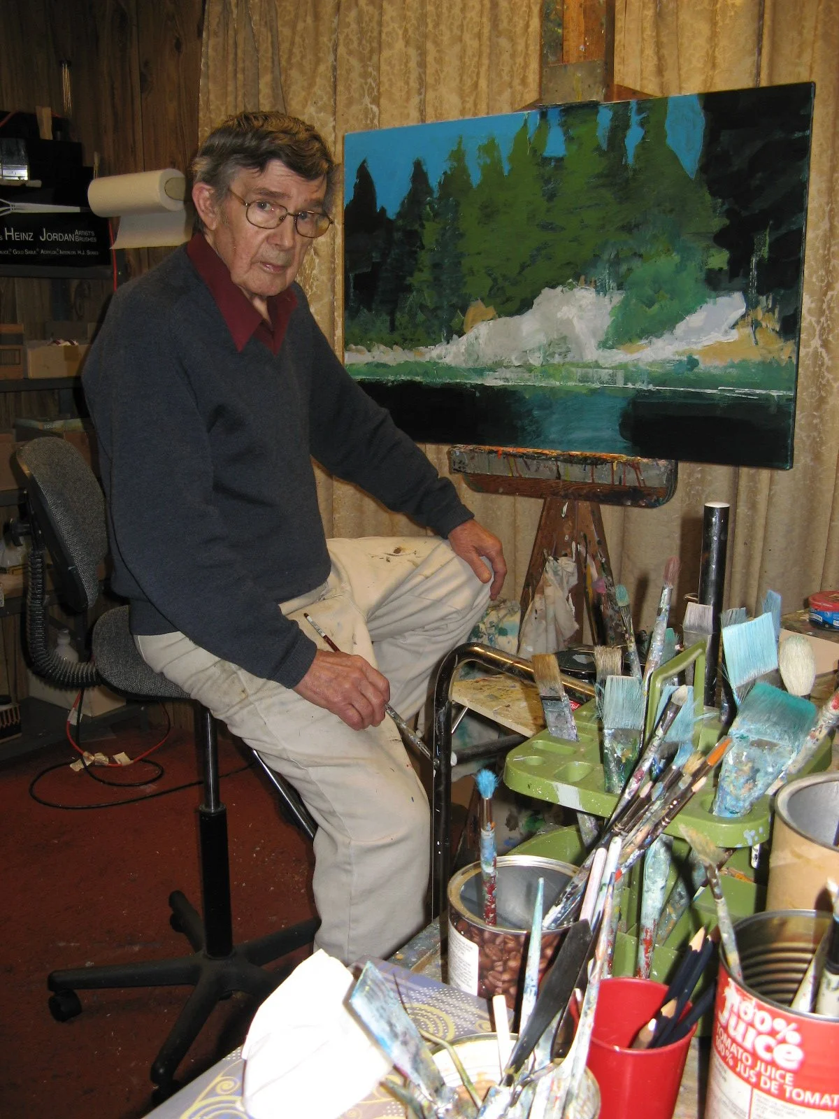 Ted Smith Portrait.JPG