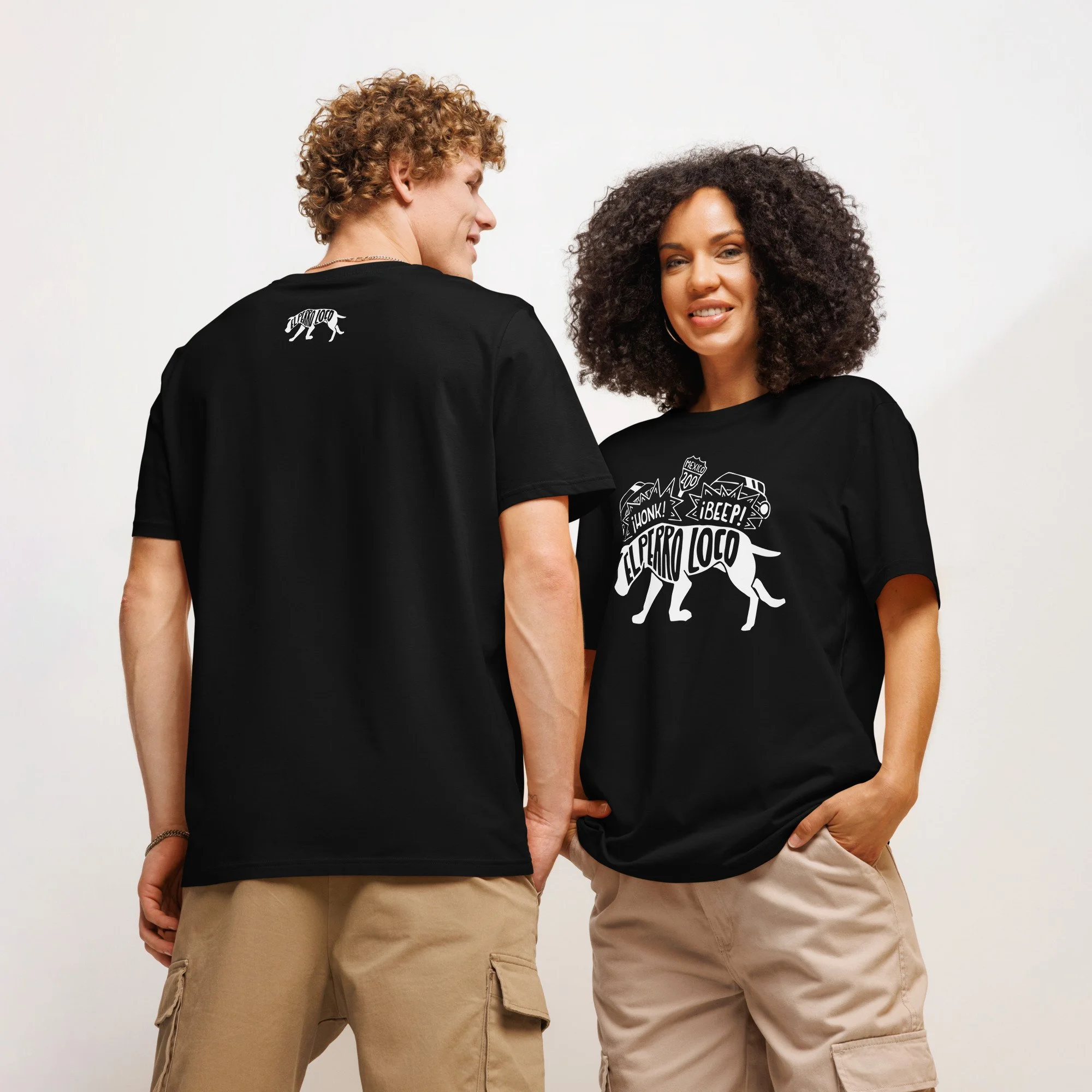 unisex-organic-ribbed-neck-t-shirt-black-front-and-back-6977d0279be63.jpg