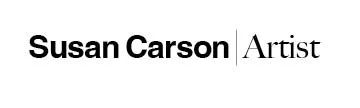 Susan Carson | Artist