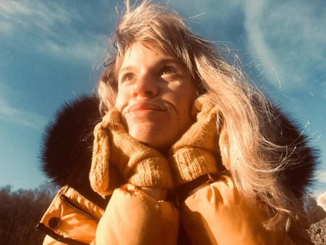 Introducing…. New Year’s Inclusive Resolutions