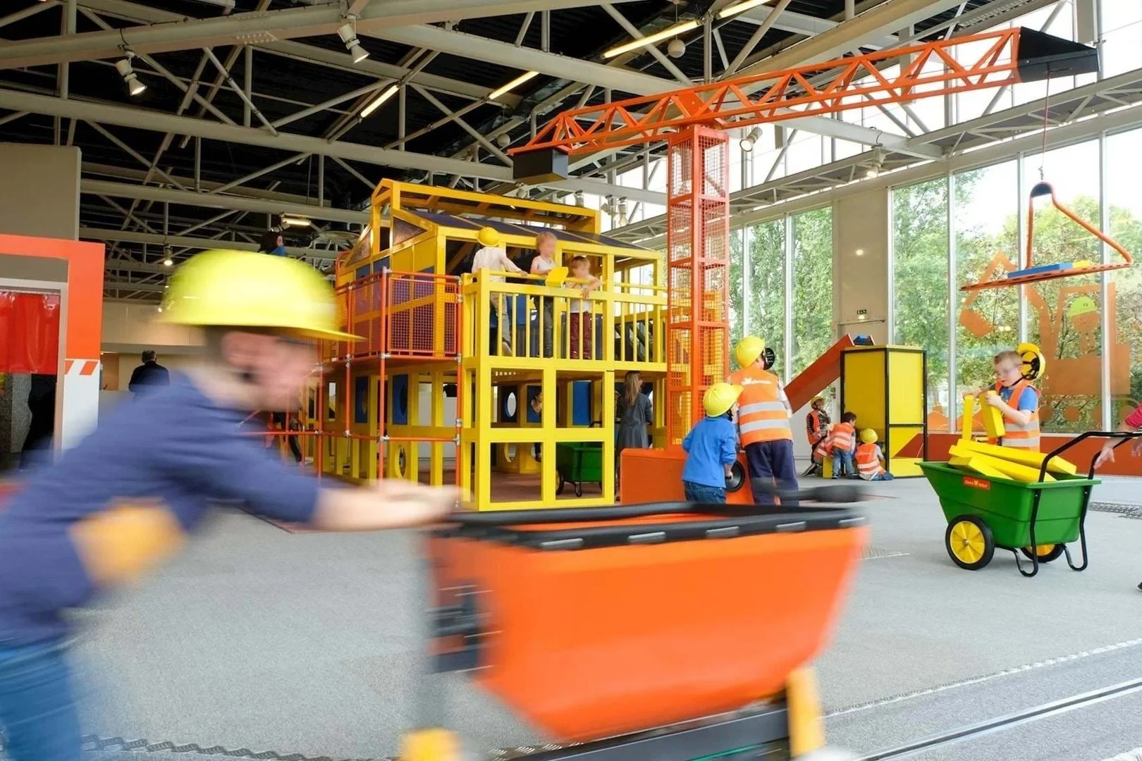 museums in strasbourg france