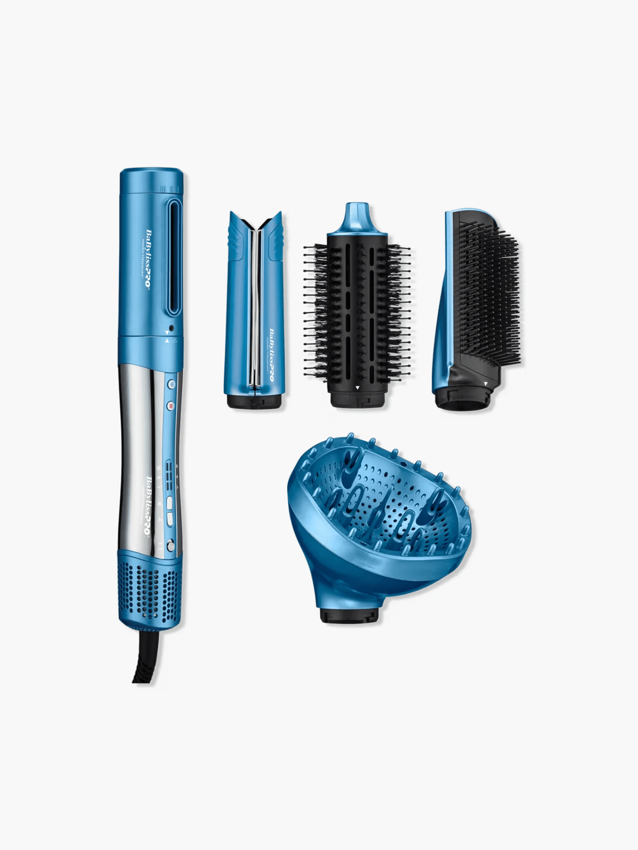 things you need when traveling to europe