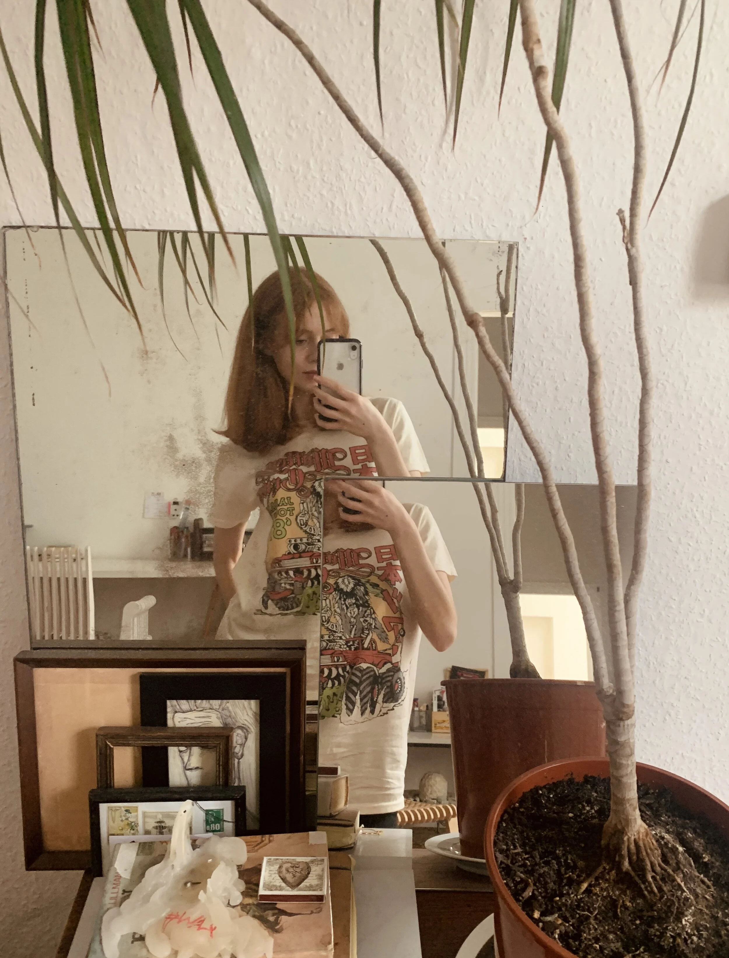 8 Best Online Stores for Band Tees