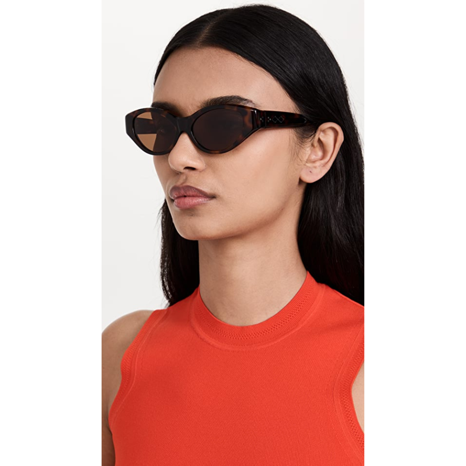 Gift Guide for the Fashion Lover — Lily Chérie