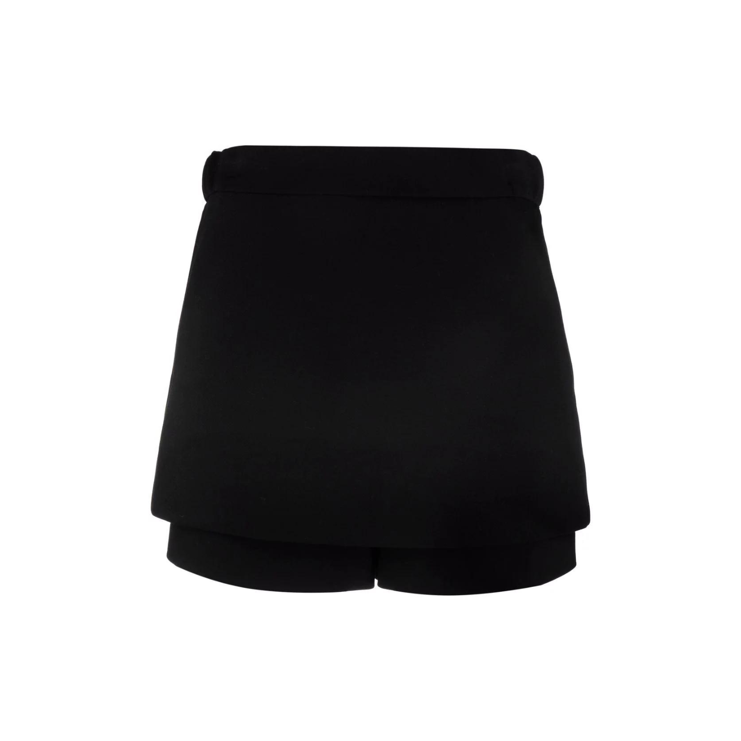 100 French Fashion Brands That Everyone Should Know