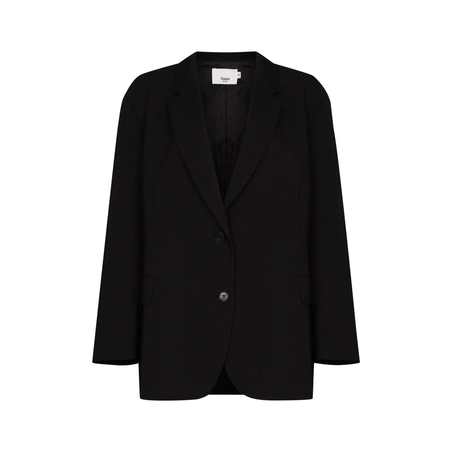 100 French Fashion Brands That Everyone Should Know