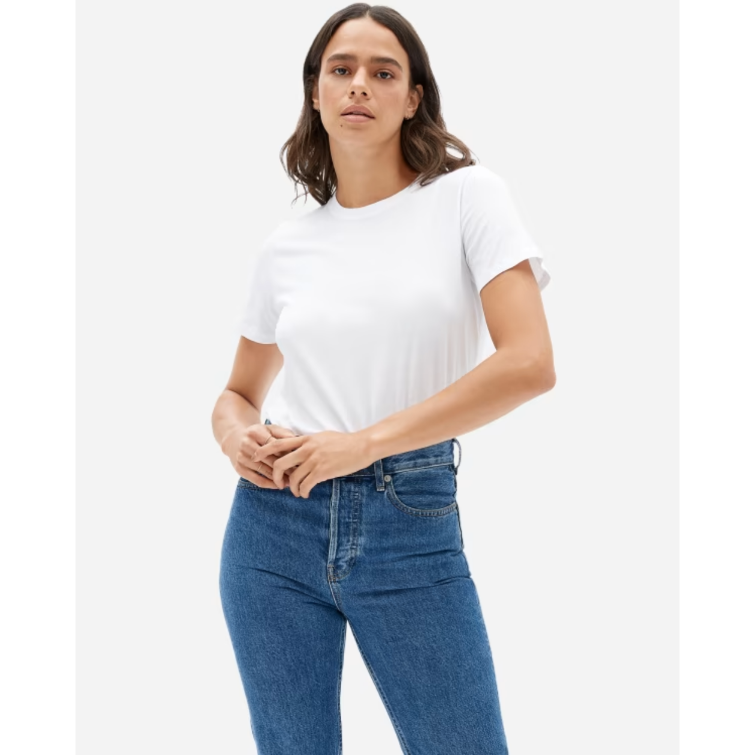 Minimalist Spring Capsule Wardrobe 2023 — Lily Chérie